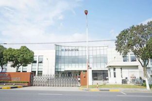 工厂工资的迷思 揭开招聘网站上的“高薪”真相