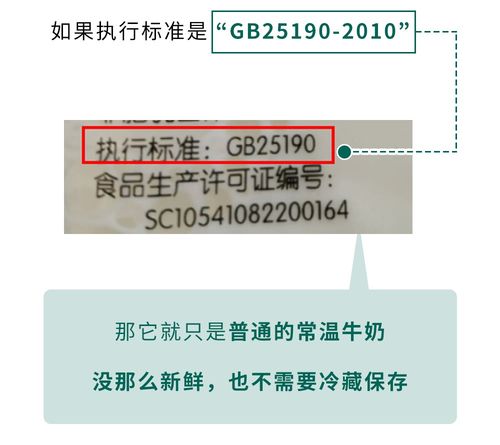 小心！这些“伪健康”食品，你可能天天在买
